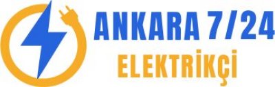 Elektrikçi 